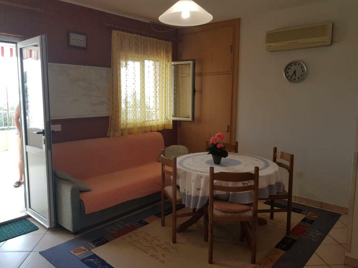 Apartman Nino Donji Okrug  Extérieur photo